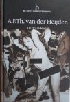 Heijden, A.F.Th. van der - De draaideur
