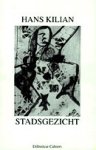 Kilian, Hans - STADSGEZICHT