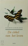 Elisabeth. Kübler-ross - De cirkel van het leven Herinneringen aan leven en sterven