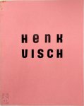 Henk Visch - Henk Visch XLIII Biennale di Venezia 1988