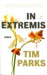 Parks, Tim - In extremis