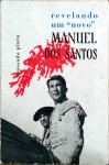 Santos, Manuel dos - REVELANDO UM NOVO