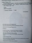 Payung Bangun M.A. Prof. Dr. - Kolonel Maludin Simbolon Payung Bangun M.A. Prof. Dr. - Kolonel Maludin Simbolon