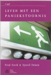Fred Sterk - Leven met een paniekstoornis