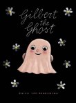 Genechten, Guido - Gilbert the Ghost