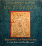 Geoffrey Cornelius, Paul Devereux, P.H. Geurink - De verborgen taal van de sterren de mysteries van het universum
