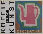 Egbers, Henk - Koffie in de kunst