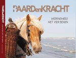 Nicolle Christiaanse - Paardenkracht