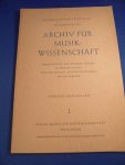 Gerber, Rudolf - Römischen hymnenzyklendes späten 15.Jahrhunderts