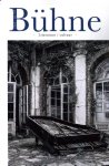  - Bühne 16