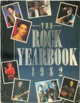  - The Rock Yearbook 1982