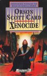 Card, Orson Scott - Ender 3: Xenocide
