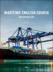 E. Gech - Maritime English Course.  An English language instruction. study.     Engels