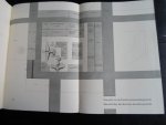 Brochure - Reichsverband der Deutschen Luftfahrt-Industrie aus der Luftfahrt-Ausstellung, Den Haag
