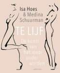 Isa Hoes - Te lijf