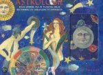 Jenner, B. - Astrologie