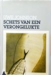 Uwe Johnson - Schets van een verongelukte