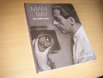 Taylor, Michael R. ; Alexander Lee Nyerges - Man Ray. The Paris Years