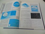 Dunlop Storm - Atlas van de sterrenhemel /
