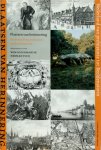 Wim Blockmans 59141, Herman Pleij 25979 - Plaatsen van herinnering - Nederland van prehistorie tot Beeldenstorm