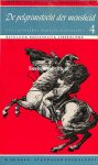 Bartstra, J.S. - De pelgrimstocht der mensheid 4
