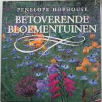 Hobhouse Penelope - Betoverende bloementuinen
