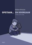 Willem Ritstier - Opstaan... en doorgaan