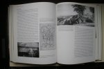 Laird, Mark; Palmer, Hugh - architectuur: Formele Tuinen  tradities in kunst en natuur met 306 illustraties waarvan 151 in kleur