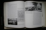 H. Palmer; Laird, M. - architectuur: Formele Tuinen  tradities in kunst en natuur met 306 illustraties waarvan 151 in kleur