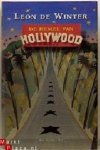 Winter ('s-Hertogenbosch , 24 februari 1954 ), Leon de - De hemel van Hollywood - Drie ooit legendarische maar nu aan lager wal geraakte helden van het witte doek bedenken een krankzinnig plan om aan geld te komen voor een film waarin ze hun come-back willen maken.