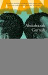 Abdulrazak Gurnah - Aan Zee