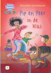 DaniÃ«lle Schothorst - Pip en Peer - Pip en Peer in de klas