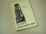 Eb, V.L. van der - Gelouterde toren