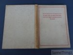 Philippen, Jos. - Historisch overzicht bij het vijf en zeventigjarig Sint-Jan Berchmanscollege te Diest.