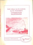 Jonge, Nienke de & Leonoor Kuijk; Liesbeth Oskamp - Echt Relaas van de Muiterij op het Oostindisch Compagnieschip Nijenburg