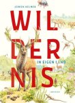 Jeroen Helmer - (1) Wildernis In Eigen Land