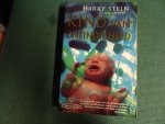 Harry Steen - Kind van oneindigheid