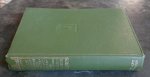 Toynbee, Arnold J. - Greek Civilisation and Character: The Self Revelation of Ancient Greek Society