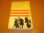 Visser, MBH; Amptmeyer, H; Bosgra, SJ; Korver APE; Vried, F. de (red.) - De Kwestie Vietnam - feiten en achtergronden