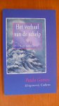 Gomes Paul - Het verhaal van de schelp