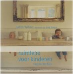 J. Wilson, W J Schäfer - Ruimte(N) Voor Kinderen