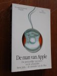Deutschman, Alan - De man van Apple