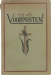  - Op de voorposten!