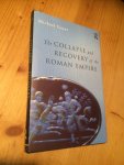 Grant, Michael - The Collapse and Recovery of the Roman Empire