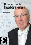 Willem Bouman - De Kunst Van Het Hoofdrekenen