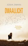 Josha Zwaan - Dwaallicht
