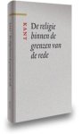 Immanuel Kant - (1) De Religie Binnen De Grenzen Van De Rede