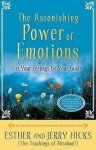 Esther Hicks & Jerry Hicks - The Astonishing Power of Emotions