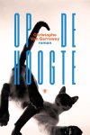 Gerrewey, Christophe van - Op de hoogte Gerrewey, Christophe van - Op de hoogte