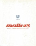 Rooi, Martijn de - Frans Lemmens fotografie - Matters - a global company interacting with society
